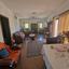 8 bedroom detached house for sale nata paphos 1123501 thumbnail 5128597