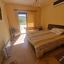 8 bedroom detached house for sale nata paphos 1123501 thumbnail 5128598