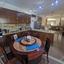 8 bedroom detached house for sale nata paphos 1123501 thumbnail 5128601