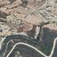 land for sale agios ambrosios limassol 7739501 thumbnail 17552669