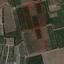 land for sale akrotiri limassol 1928501 thumbnail 7560840