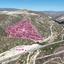 land for sale alassa limassol 8180501 thumbnail 13581023