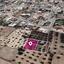 land for sale athienou larnaca 1298501 thumbnail 2883113