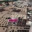 land for sale athienou larnaca 1298501 thumbnail 2883130
