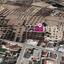 land for sale athienou larnaca 1298501 thumbnail 2883148