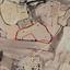 land for sale athienou larnaca 7718501 thumbnail 10101565