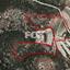 land for sale dora limassol 1159501 thumbnail 5524921