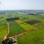 land for sale frenaros famagusta 859501 thumbnail 15869017