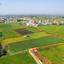 land for sale frenaros famagusta 859501 thumbnail 15869018