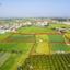 land for sale frenaros famagusta 859501 thumbnail 15869019