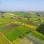 land for sale frenaros famagusta 859501 thumbnail 15869020