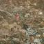 land for sale kelokedara paphos 8526501 thumbnail 15594672