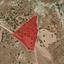 land for sale kelokedara paphos 8526501 thumbnail 15594673
