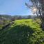 land for sale kelokedara paphos 8526501 thumbnail 15594674