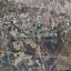 land for sale mitsero nicosia 1531501 thumbnail 5198999