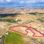 land for sale pano deftera nicosia 1822501 thumbnail 17963033