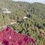 land for sale pano platres limassol 1259501 thumbnail 13677030