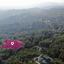 land for sale pano platres limassol 1259501 thumbnail 13677031