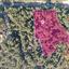 land for sale pano platres limassol 1259501 thumbnail 13677034