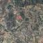 land for sale peristerona pafou paphos 8630501 thumbnail 16685594