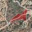 land for sale peristerona pafou paphos 8630501 thumbnail 16685595