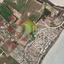 land for sale pervolia larnaca 1561501 thumbnail 15718572