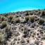 land for sale pissouri limassol 1525501 thumbnail 10036067
