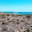 land for sale pissouri limassol 1525501 thumbnail 10036074