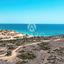 land for sale pissouri limassol 1525501 thumbnail 10036080