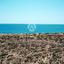 land for sale pissouri limassol 1525501 thumbnail 10036086
