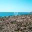 land for sale pissouri limassol 1525501 thumbnail 10036090