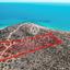 land for sale pissouri limassol 1525501 thumbnail 10036092