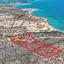 land for sale pissouri limassol 1525501 thumbnail 10036095