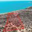 land for sale pissouri limassol 1525501 thumbnail 10036097