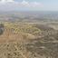 land for sale pissouri limassol 8554501 thumbnail 15554821