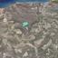land for sale pissouri limassol 8554501 thumbnail 15931180