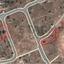 land for sale pissouri limassol 8892501 thumbnail 17323313