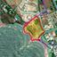 land for sale saint george peyia paphos 1769501 thumbnail 4916509