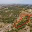 land for sale shia nicosia 1011501 thumbnail 16722558