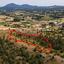 land for sale shia nicosia 1011501 thumbnail 16722559