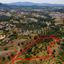 land for sale shia nicosia 1011501 thumbnail 16722560