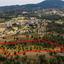 land for sale shia nicosia 1011501 thumbnail 16722561