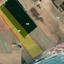 land for sale softades larnaca 7905501 thumbnail 16914114