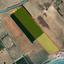 land for sale softades larnaca 7905501 thumbnail 17310420