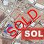 land sold aradippou larnaca 1012501 thumbnail 6336400