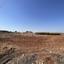 plot for sale agia thekla famagusta 1239501 thumbnail 7242083