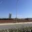 plot for sale agia thekla famagusta 1239501 thumbnail 7242084
