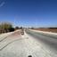 plot for sale agia thekla famagusta 1239501 thumbnail 7242085