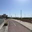 plot for sale agia thekla famagusta 1239501 thumbnail 7242086