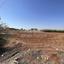 plot for sale agia thekla famagusta 1239501 thumbnail 7242088
